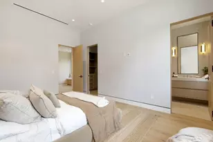 16708 Huerta, Encino, CA 91436 - Photo 45