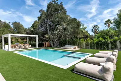 16708 Huerta, Encino, CA 91436 - Photo 61
