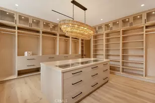 16708 Huerta, Encino, CA 91436 - Photo 35