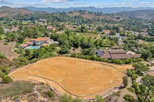 4774 Golf Course, Westlake Village, CA 91362 - Photo 1