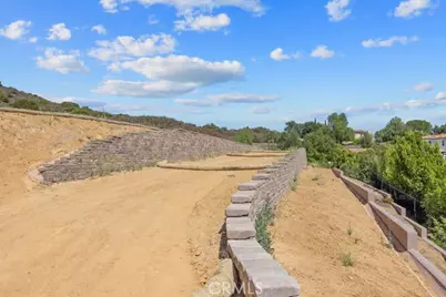 4774 Golf Course, Westlake Village, CA 91362 - Photo 15