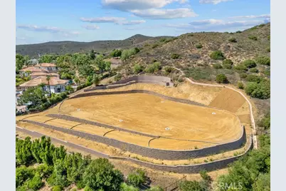 4774 Golf Course, Westlake Village, CA 91362 - Photo 3
