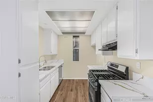2805 W Avenue K 12, Lancaster, CA 93536 - Photo 1