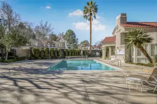 2805 W Avenue K 12, Lancaster, CA 93536 - Photo 37