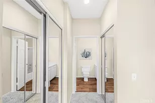 2805 W Avenue K 12, Lancaster, CA 93536 - Photo 15