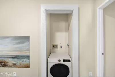 2805 W Avenue K12 Apt#143, Lancaster, CA 93536 - Photo 17