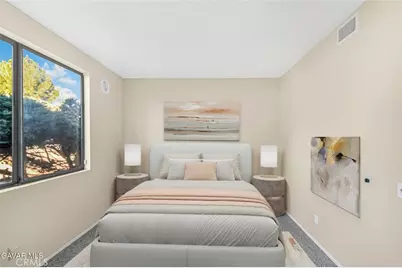 2805 W Avenue K12 Apt#143, Lancaster, CA 93536 - Photo 11