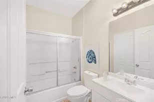 2805 W Avenue K 12, Lancaster, CA 93536 - Photo 29