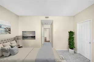 2805 W Avenue K 12, Lancaster, CA 93536 - Photo 25