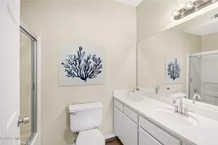 2805 W Avenue K 12, Lancaster, CA 93536 - Photo 17
