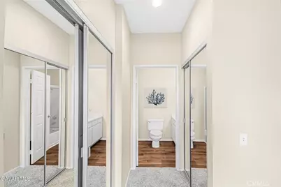 2805 W Avenue K12 Apt#143, Lancaster, CA 93536 - Photo 9
