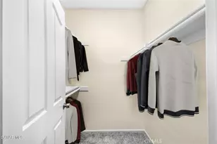 2805 W Avenue K 12, Lancaster, CA 93536 - Photo 27