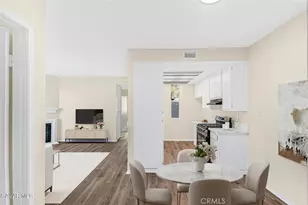 2805 W Avenue K 12, Lancaster, CA 93536 - Photo 9