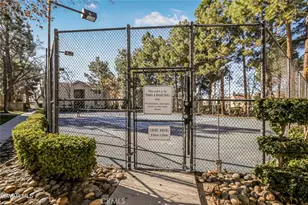 2805 W Avenue K 12, Lancaster, CA 93536 - Photo 35