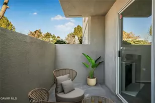 2805 W Avenue K 12, Lancaster, CA 93536 - Photo 33