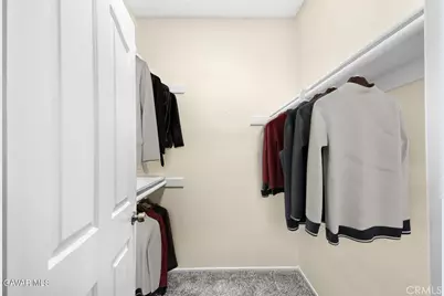 2805 W Avenue K12 Apt#143, Lancaster, CA 93536 - Photo 15