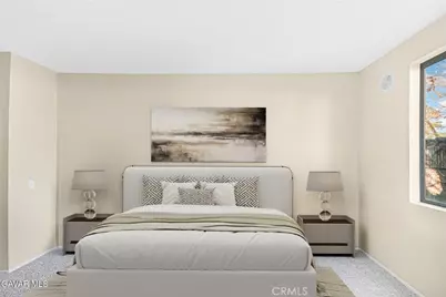 2805 W Avenue K12 Apt#143, Lancaster, CA 93536 - Photo 7