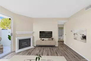 2805 W Avenue K 12, Lancaster, CA 93536 - Photo 5