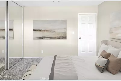 2116 Knollwood Court Court, Rosamond, CA 93560 - Photo 23