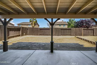 2116 Knollwood Court Court, Rosamond, CA 93560 - Photo 25