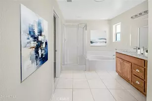 2116 Knollwood Ct Ct, Rosamond, CA 93560 - Photo 13