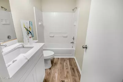 37456 Lilacview Avenue, Palmdale, CA 93550 - Photo 11