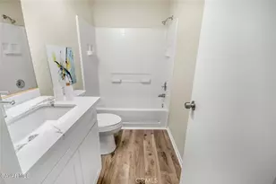 37456 Lilacview Ave, Palmdale, CA 93550 - Photo 11