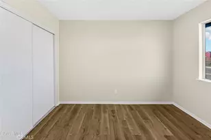 37324 97th St E, Littlerock, CA 93543 - Photo 19