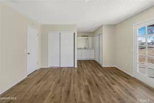 37324 97th St E, Littlerock, CA 93543 - Photo 31