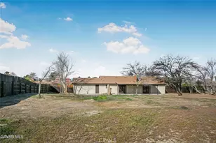 37324 97th St E, Littlerock, CA 93543 - Photo 43