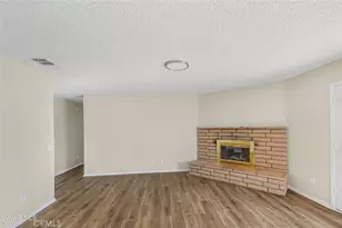 37324 97th St E, Littlerock, CA 93543 - Photo 15