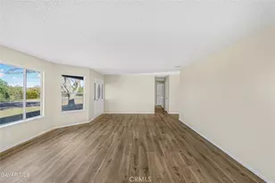 37324 97th St E, Littlerock, CA 93543 - Photo 7