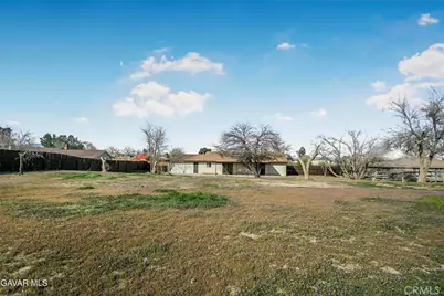 37324 97th Street East, Littlerock, CA 93543 - Photo 25