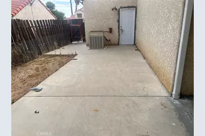 38257 San Mateo, Palmdale, CA 93551 - Photo 19