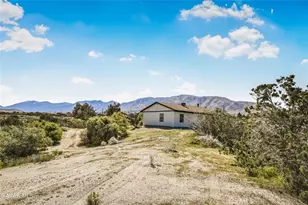 31720 96th St E, Littlerock, CA 93543 - Photo 29