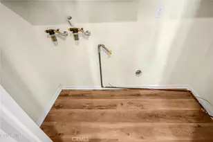 31720 96th St E, Littlerock, CA 93543 - Photo 27