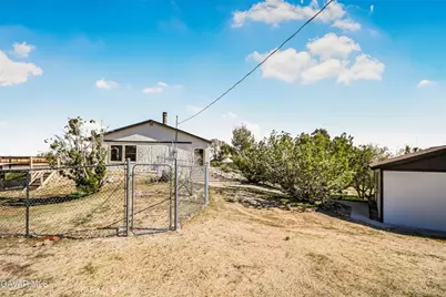 31720 96th Street East, Littlerock, CA 93543 - Photo 27