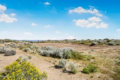 31720 96th Street East, Littlerock, CA 93543 - Photo 25