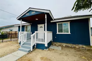 402 Mary St, Bakersfield, CA 93252 - Photo 5