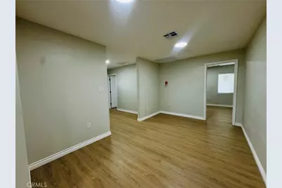 402 Mary Street, Bakersfield, CA 93252 - Photo 17