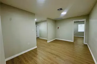 402 Mary St, Bakersfield, CA 93252 - Photo 17