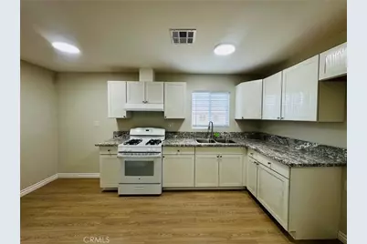402 Mary Street, Bakersfield, CA 93252 - Photo 11