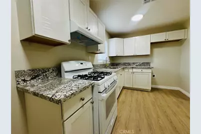 402 Mary Street, Bakersfield, CA 93252 - Photo 13