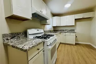 402 Mary St, Bakersfield, CA 93252 - Photo 13