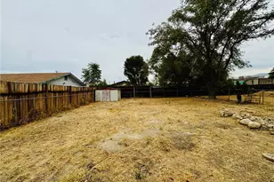 402 Mary St, Bakersfield, CA 93252 - Photo 23