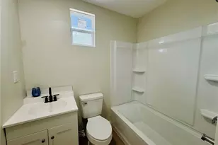 402 Mary St, Bakersfield, CA 93252 - Photo 19