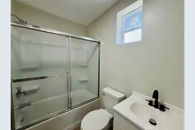 402 Mary Street, Bakersfield, CA 93252 - Photo 21