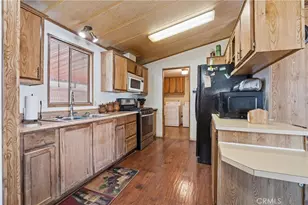 2545 E Ave I, Lancaster, CA 93535 - Photo 9