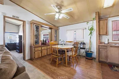 2545 E Avenue I #58, Lancaster, CA 93535 - Photo 11
