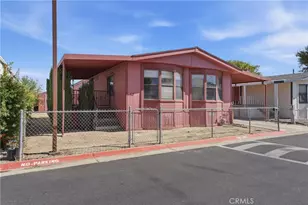 2545 E Ave I, Lancaster, CA 93535 - Photo 3